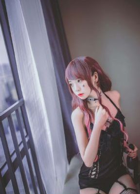 17在线观看全集免费完整
