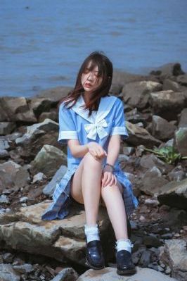星辰影院电视剧免费播放