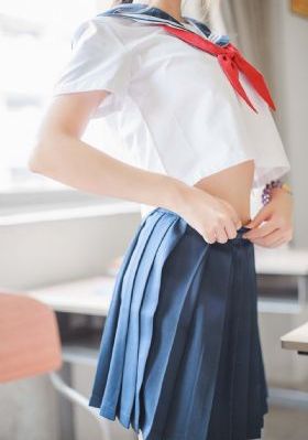 咒术回战第三季全集免费观看