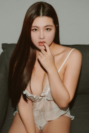 免费电视剧大全完整版观看