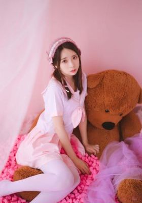 妈妈的女儿在线