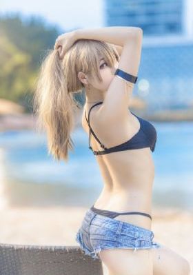 欧美无限看