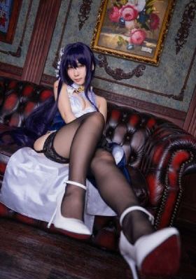 91看片网