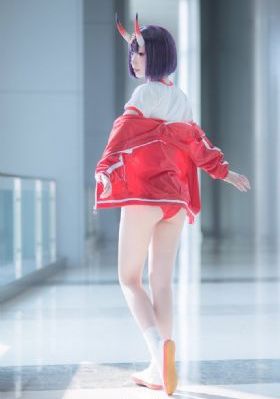 慈禧邱淑贞