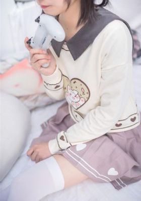 品酒要在成为夫妻后