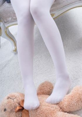 一天电影安妮海瑟薇免费