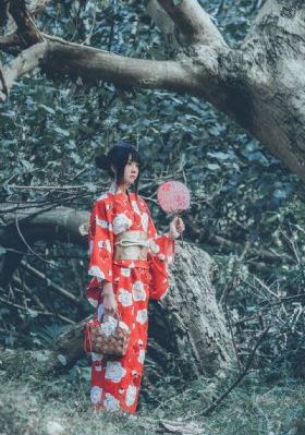 女子侦探社