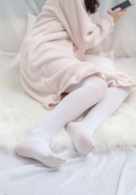 抹布女