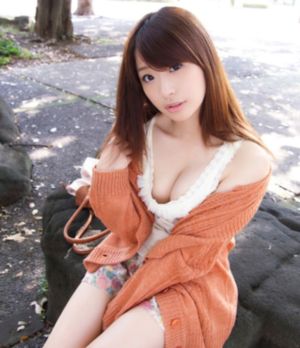 越今朝