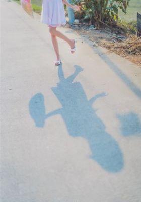 甜蜜不伦
