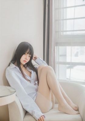 美容美发3