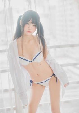 第一滴血16