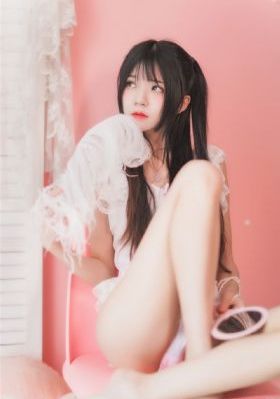 一级全黄绿像一片免费