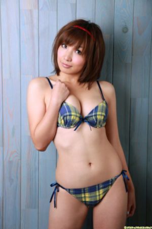 flow动漫