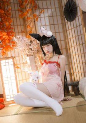鬼怪新娘韩剧全集免费