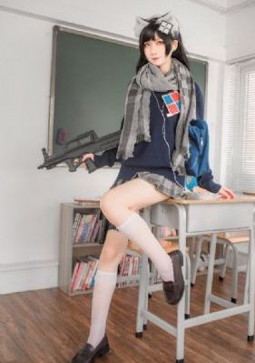 性女游戏电影