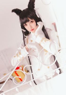黑白森林