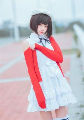 磁星骑士