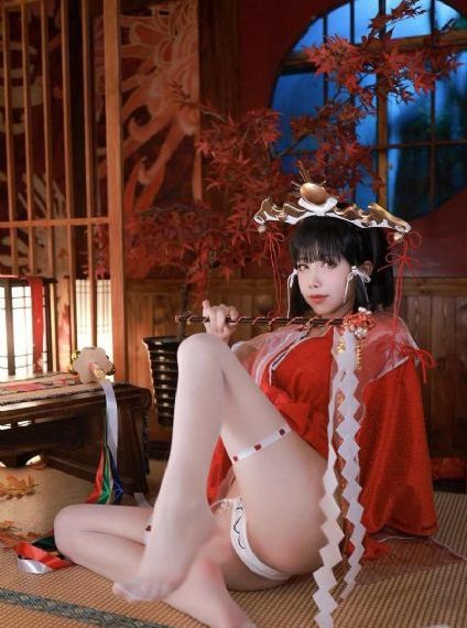 白鹿原在线播放