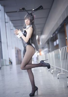 善良的娇妻沦为民工续集