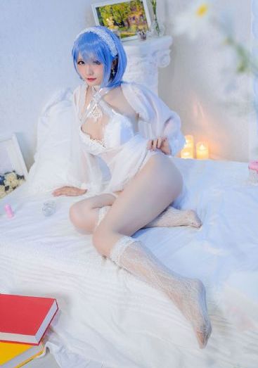 物业维修工的春天第四部