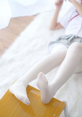 2024最新电视剧免费观看