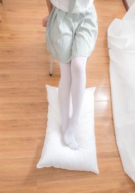 yy6080高清电视剧免费在线看