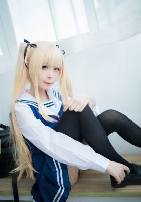 三夫 电影