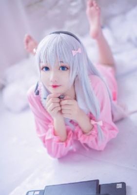 电影一一