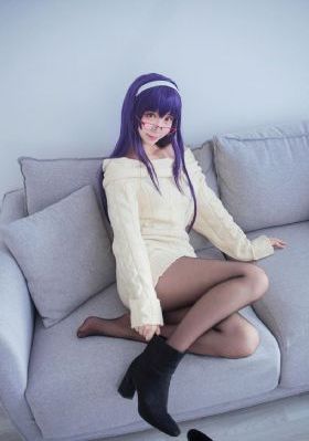 特级黄色毛片