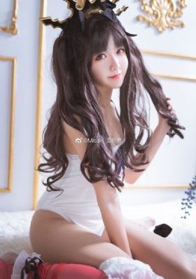 识骨寻踪第十一季