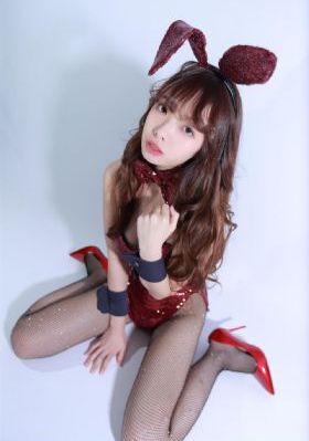 蜘蛛侠2