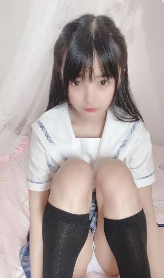尤物视频免费观看