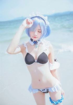 越轨行动 电影