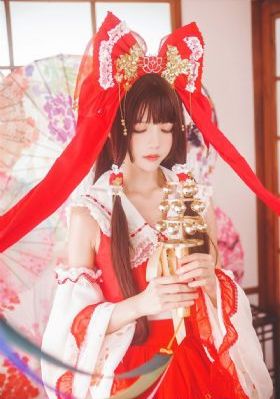 电影365