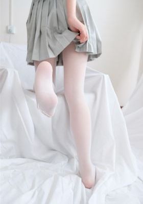 青簪行40集全免费