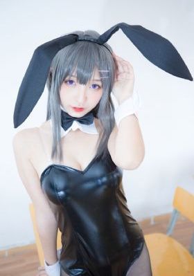 如懿传一共多少集