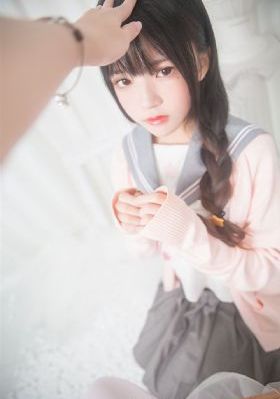 秋霞视频网站