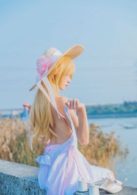 老男孩演员表