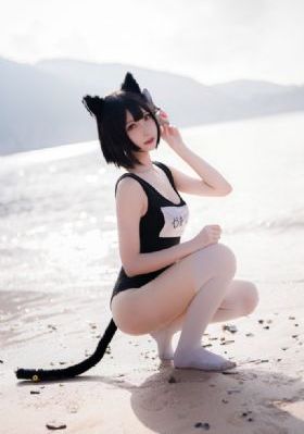 听说电影