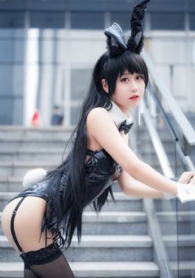 伊波拉病毒粤语