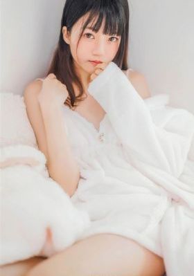 同居男女第二季免费观看