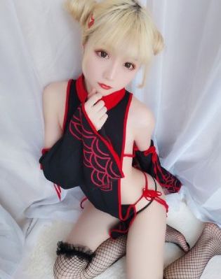 亚洲免费高清