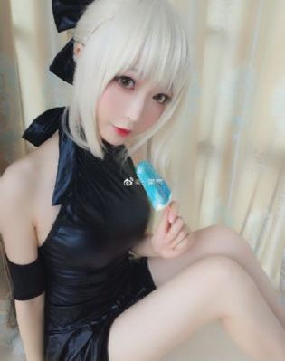 爱丫爱丫电影