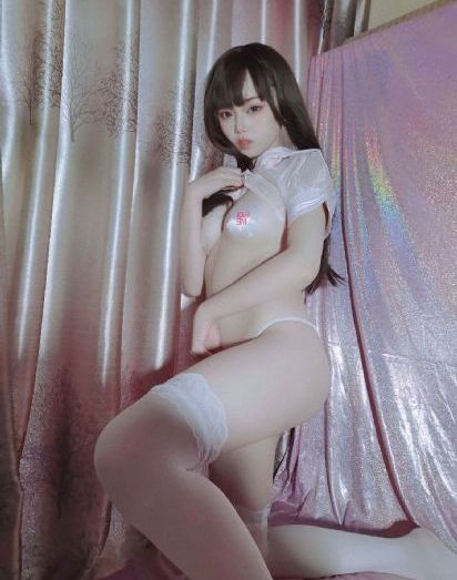情难自禁在线观看