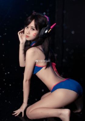 剃刀边缘48全集免费观看