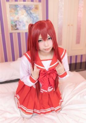 五十度黑完整版