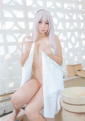 幸福爱人 电视剧