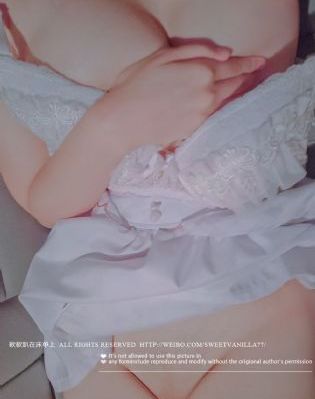 星空视频电影在线观看