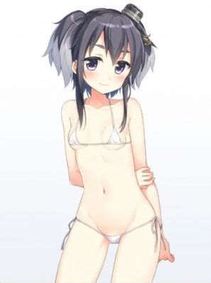 韩国r在线